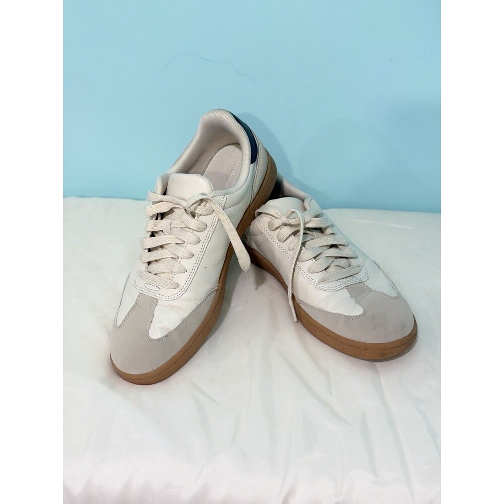Goodfellow Co Men’s Casual Shoe Size 9.5
